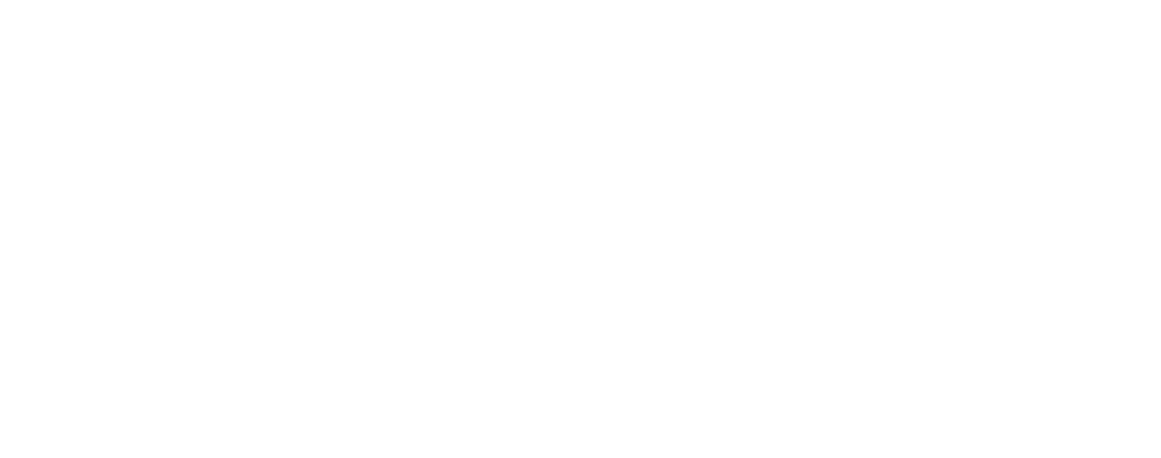 Mspma Logo